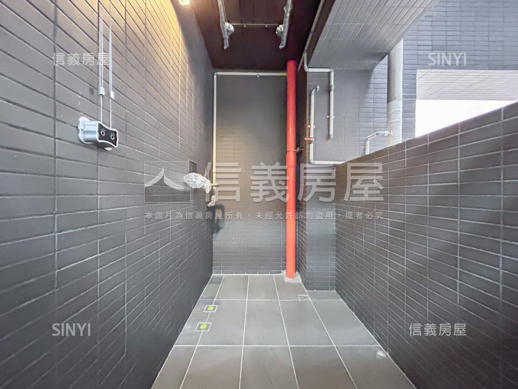 稀少釋出閱讀中研高樓層房屋室內格局與周邊環境