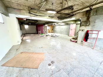 稀有近台北雙星大空間