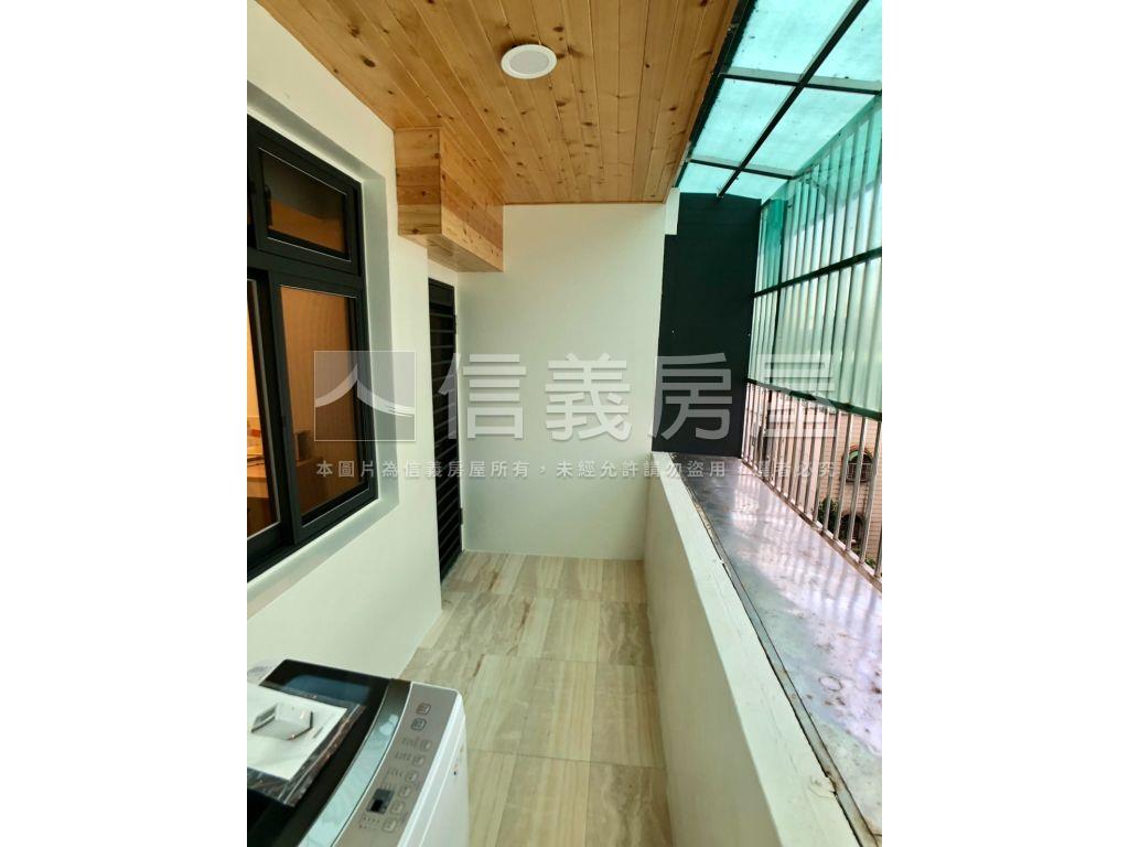 近延平公園滿租投資聖品房屋室內格局與周邊環境