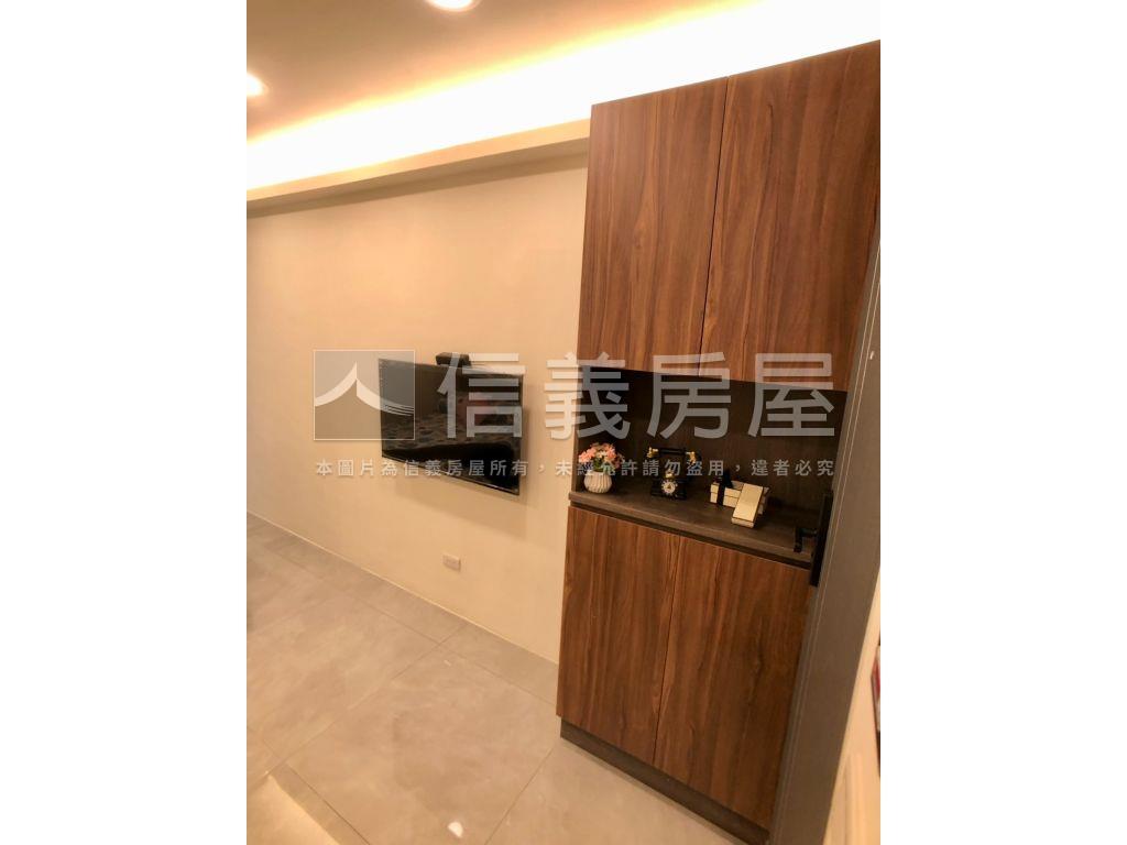 近延平公園滿租投資聖品房屋室內格局與周邊環境