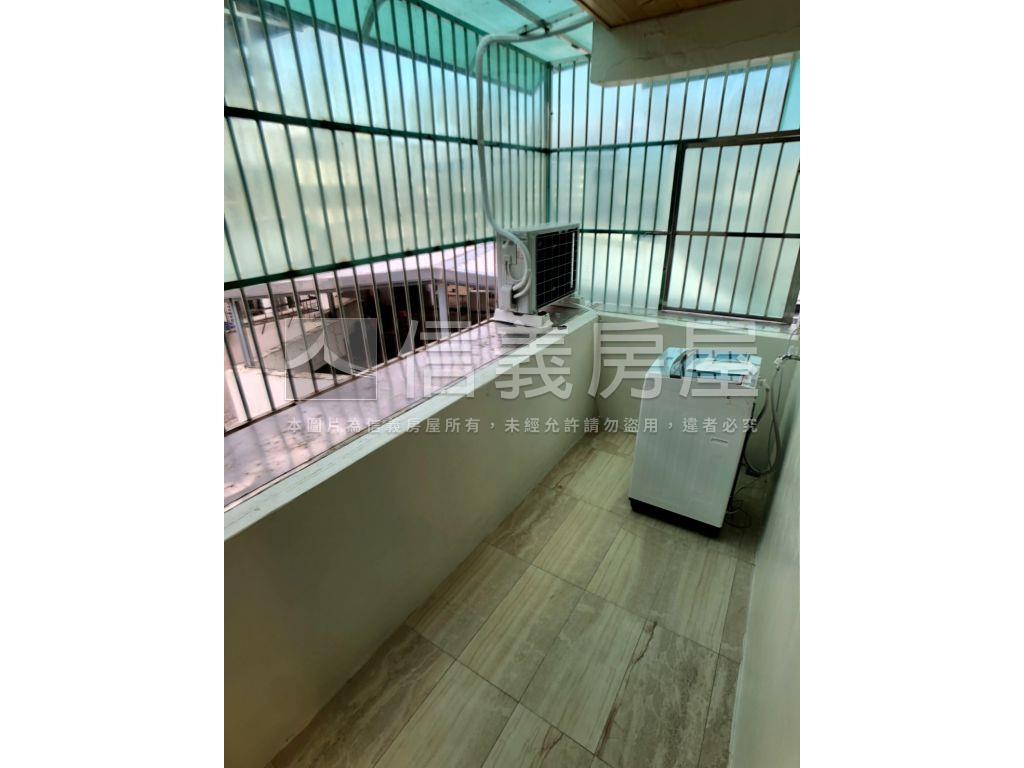 近延平公園滿租投資聖品房屋室內格局與周邊環境