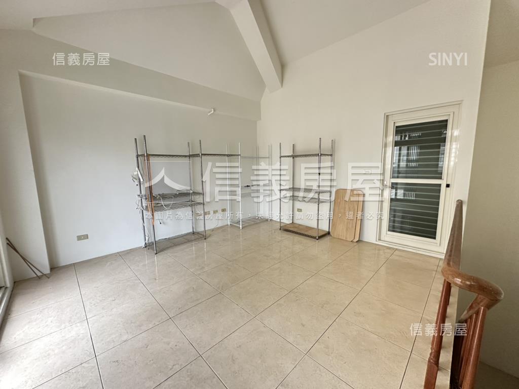 萬世美地東南向透店房屋室內格局與周邊環境