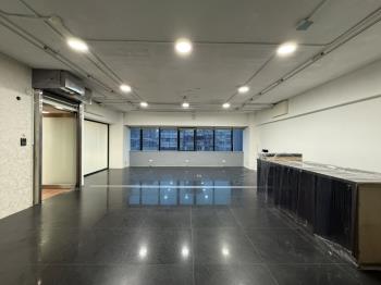 可看屋善導寺錦陽忠孝辦公