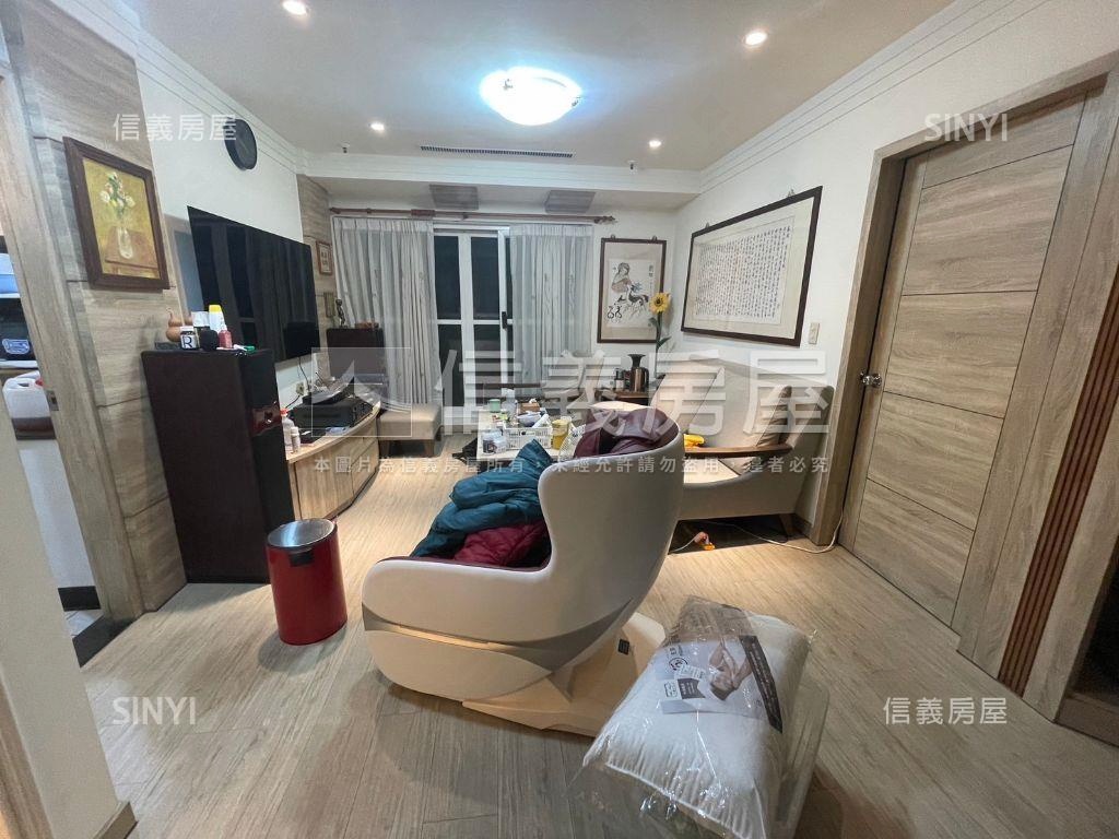 高樓景觀景平站鋼骨東帝市房屋室內格局與周邊環境