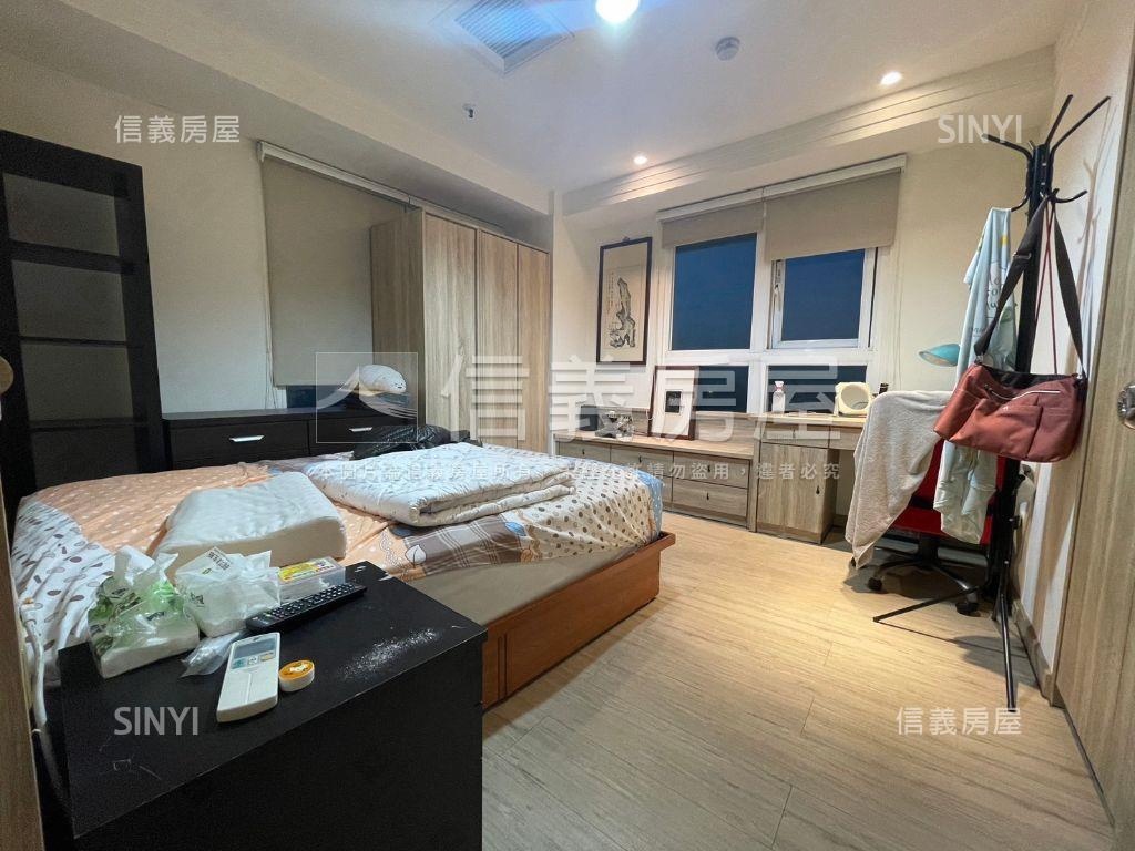 高樓景觀景平站鋼骨東帝市房屋室內格局與周邊環境