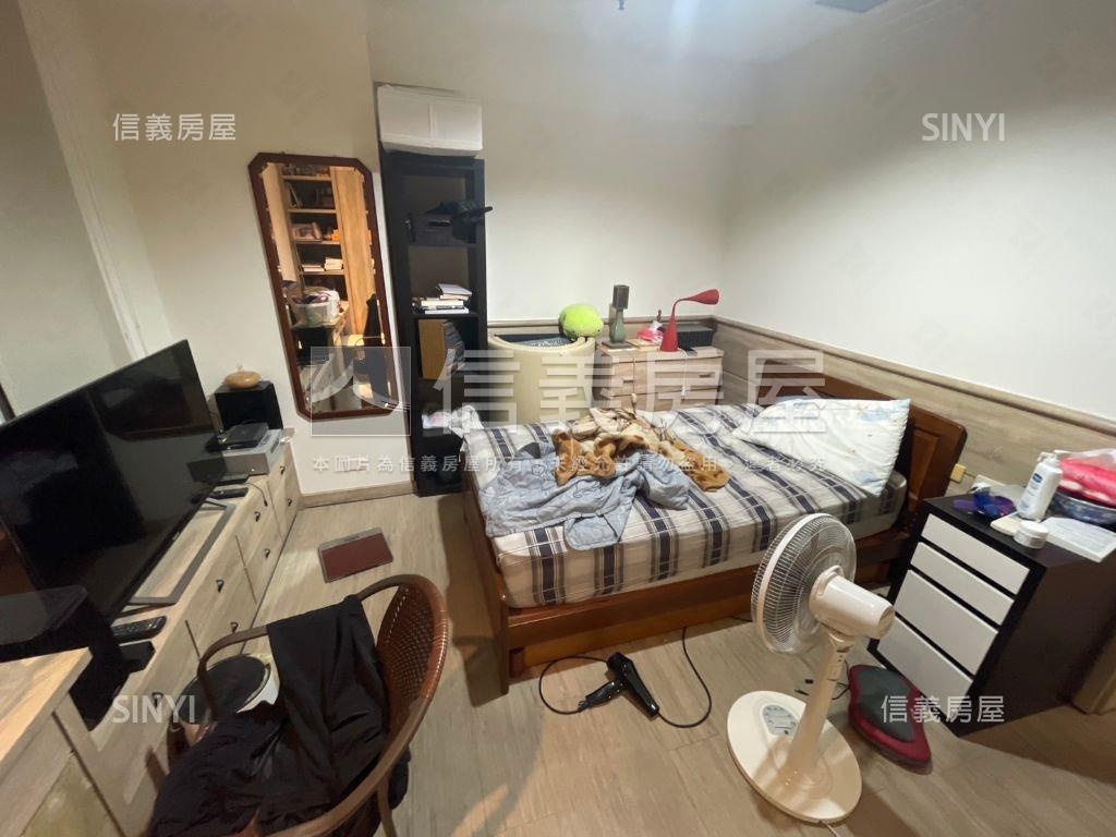 高樓景觀景平站鋼骨東帝市房屋室內格局與周邊環境