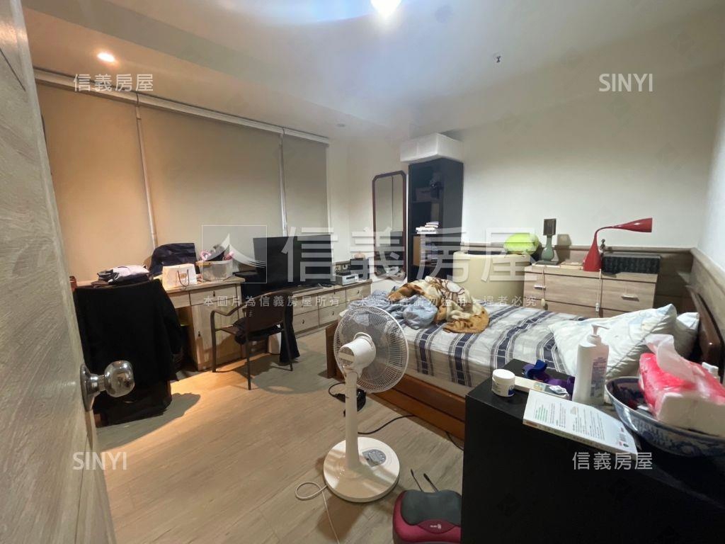 高樓景觀景平站鋼骨東帝市房屋室內格局與周邊環境