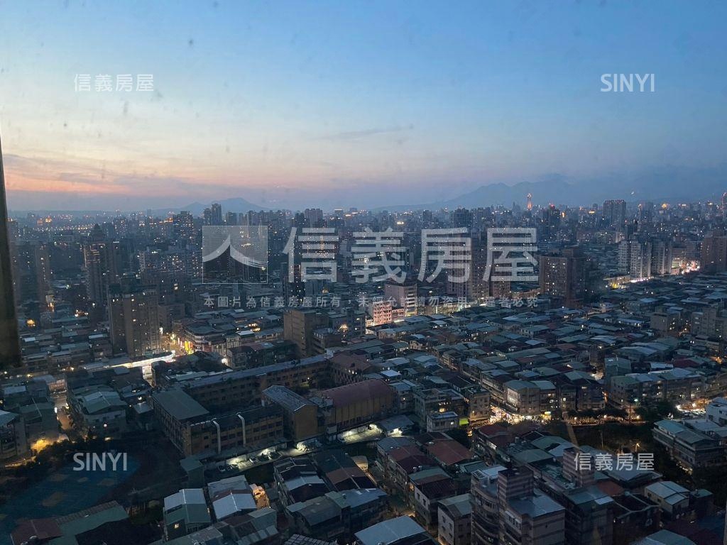 高樓景觀景平站鋼骨東帝市房屋室內格局與周邊環境