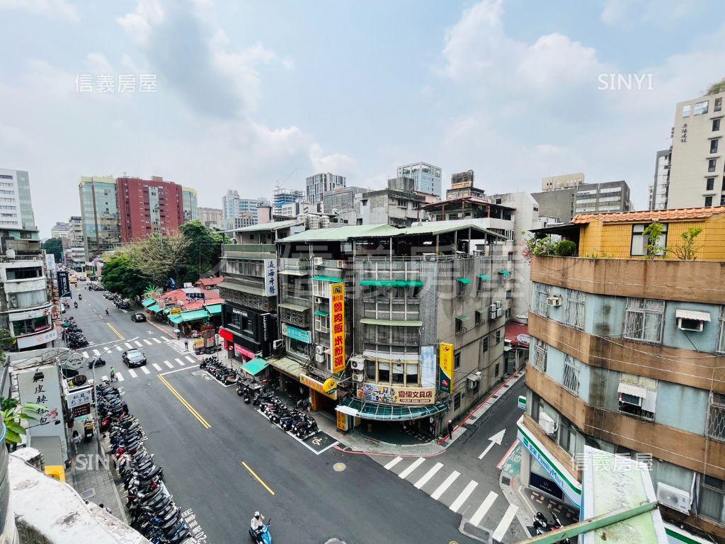 正伊通街大空間黑土公寓房屋室內格局與周邊環境