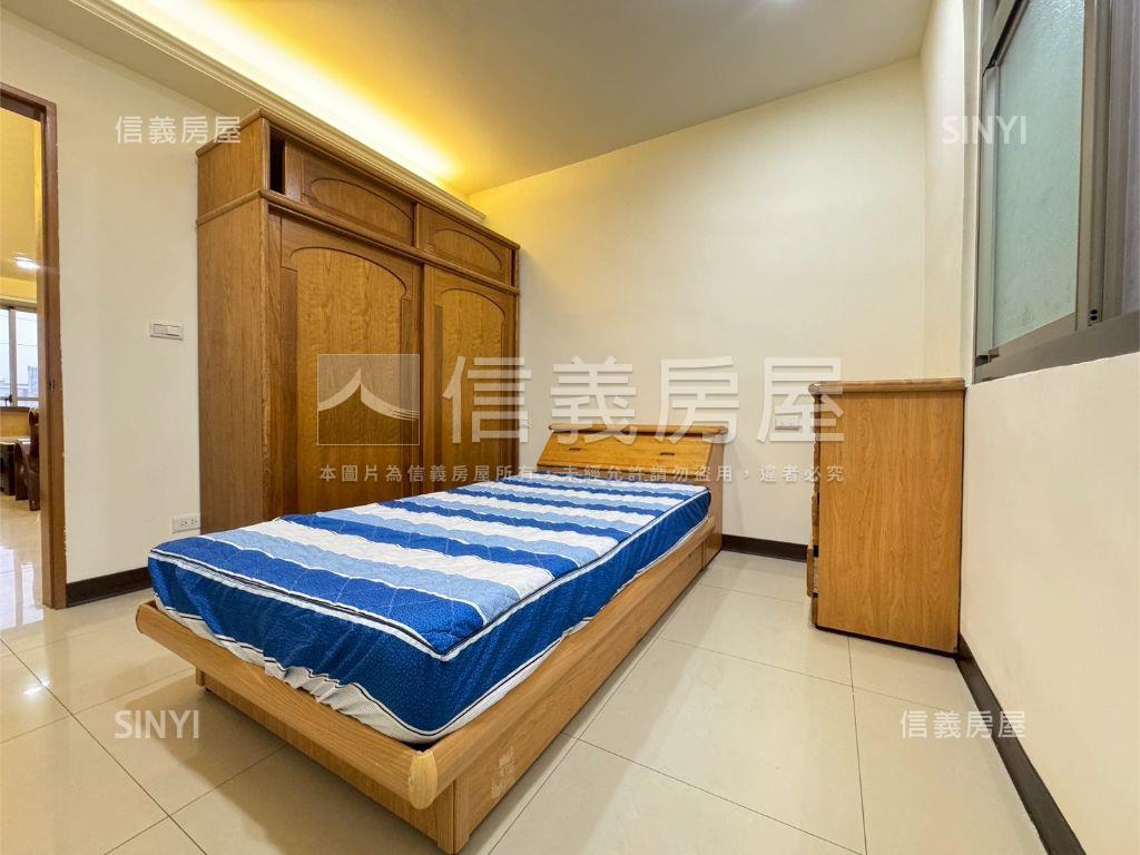 長安搶手２樓房屋室內格局與周邊環境