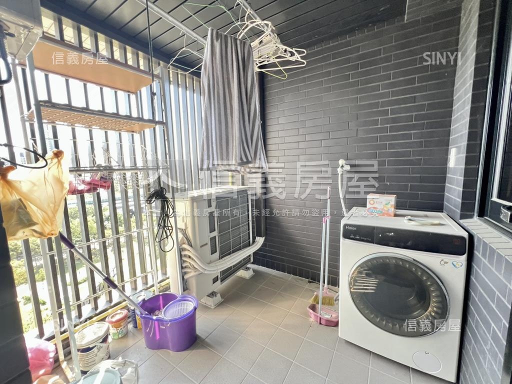 水公園視野溫馨兩房房屋室內格局與周邊環境