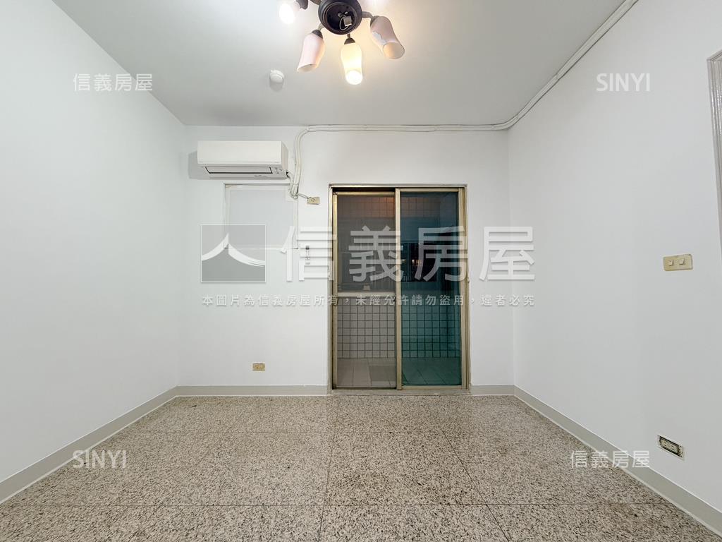 海山捷運好境房屋室內格局與周邊環境