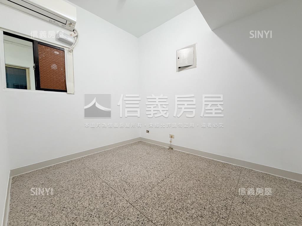 海山捷運好境房屋室內格局與周邊環境