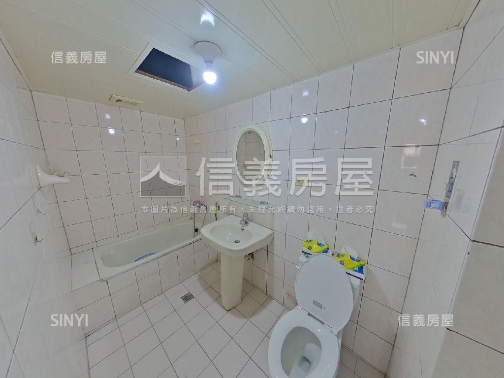 買方服務費１％捷運好境房屋室內格局與周邊環境