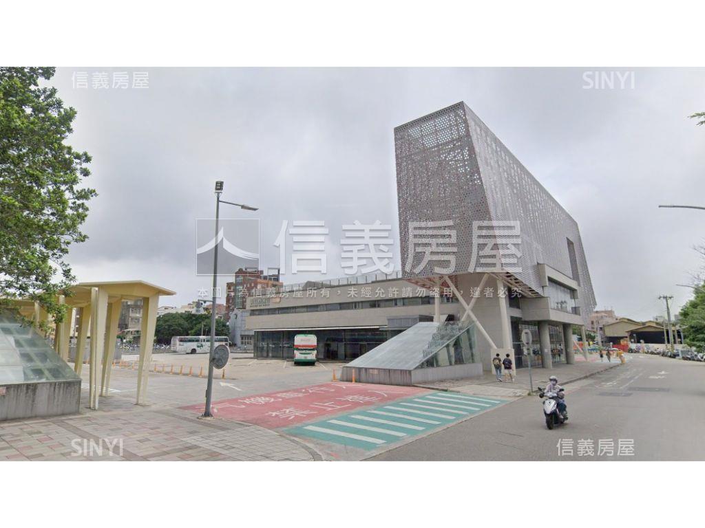 東南街透天房屋室內格局與周邊環境