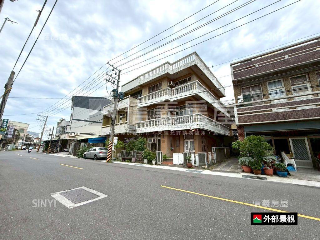 土城可規劃大樓漂亮土地房屋室內格局與周邊環境