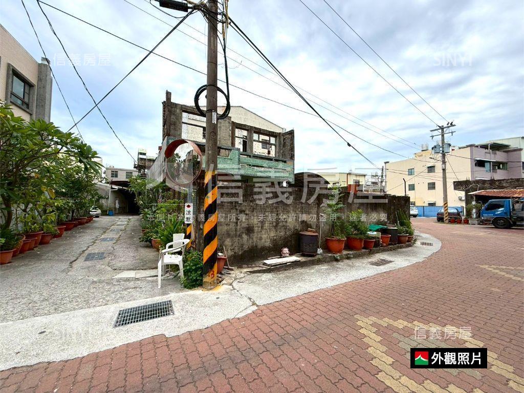 土城可規劃大樓漂亮土地房屋室內格局與周邊環境