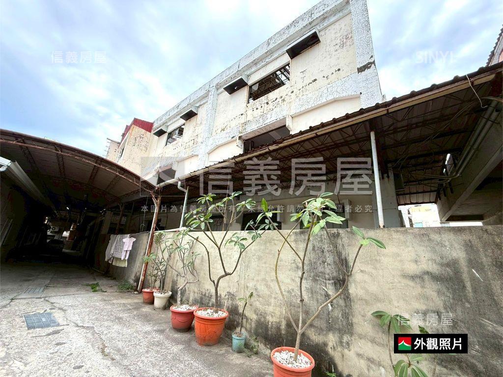 土城可規劃大樓漂亮土地房屋室內格局與周邊環境