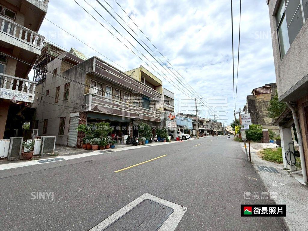 土城可規劃大樓漂亮土地房屋室內格局與周邊環境