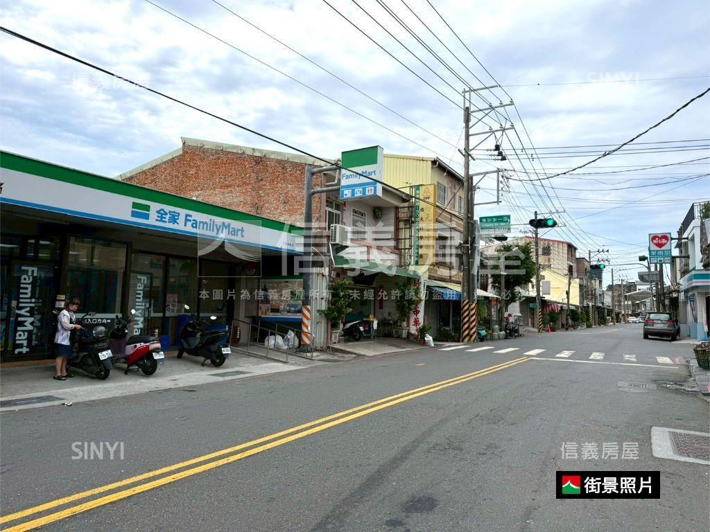 土城可規劃大樓漂亮土地房屋室內格局與周邊環境