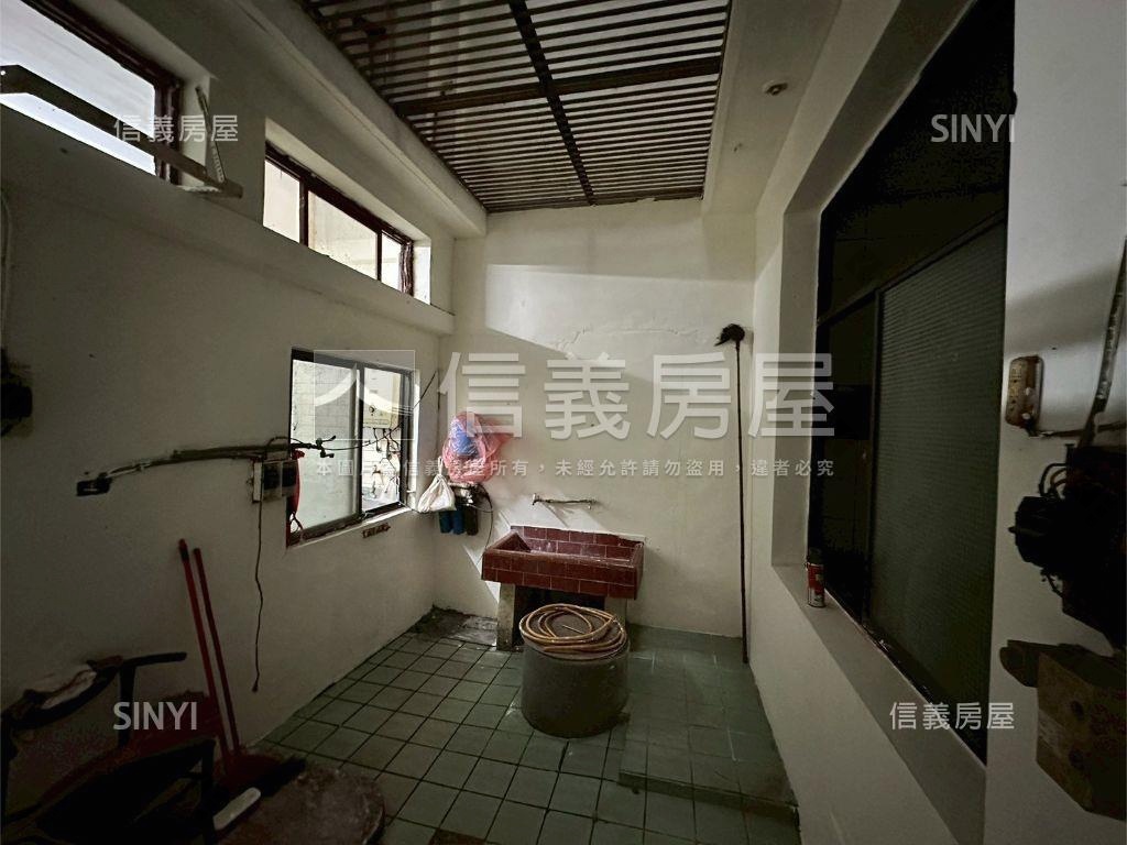 關東市場財源滾滾住店房屋室內格局與周邊環境