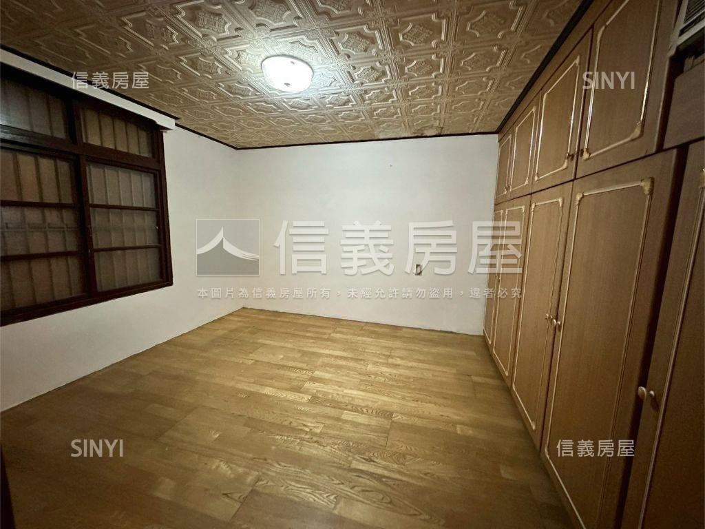 關東市場財源滾滾住店房屋室內格局與周邊環境