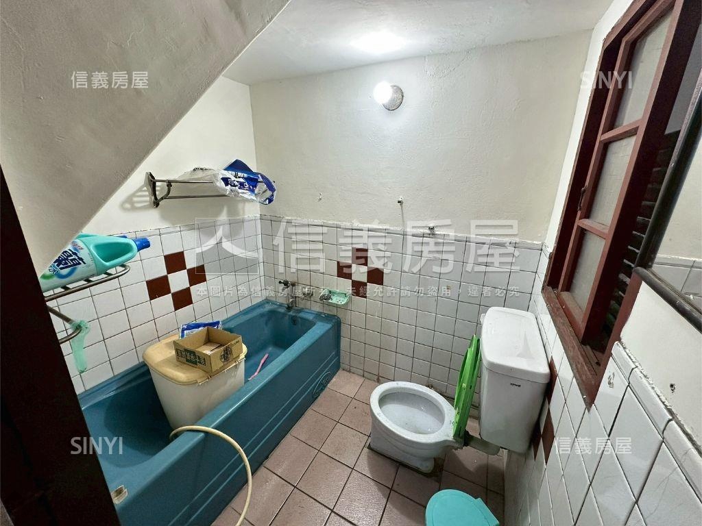 關東市場財源滾滾住店房屋室內格局與周邊環境