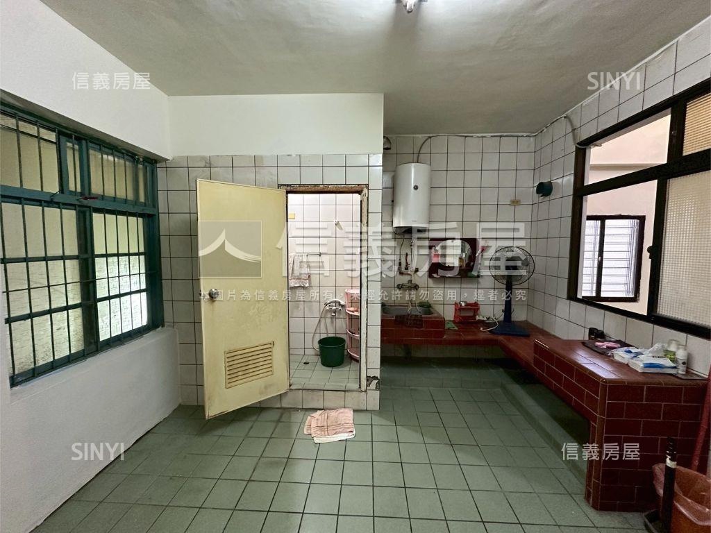 關東市場財源滾滾住店房屋室內格局與周邊環境