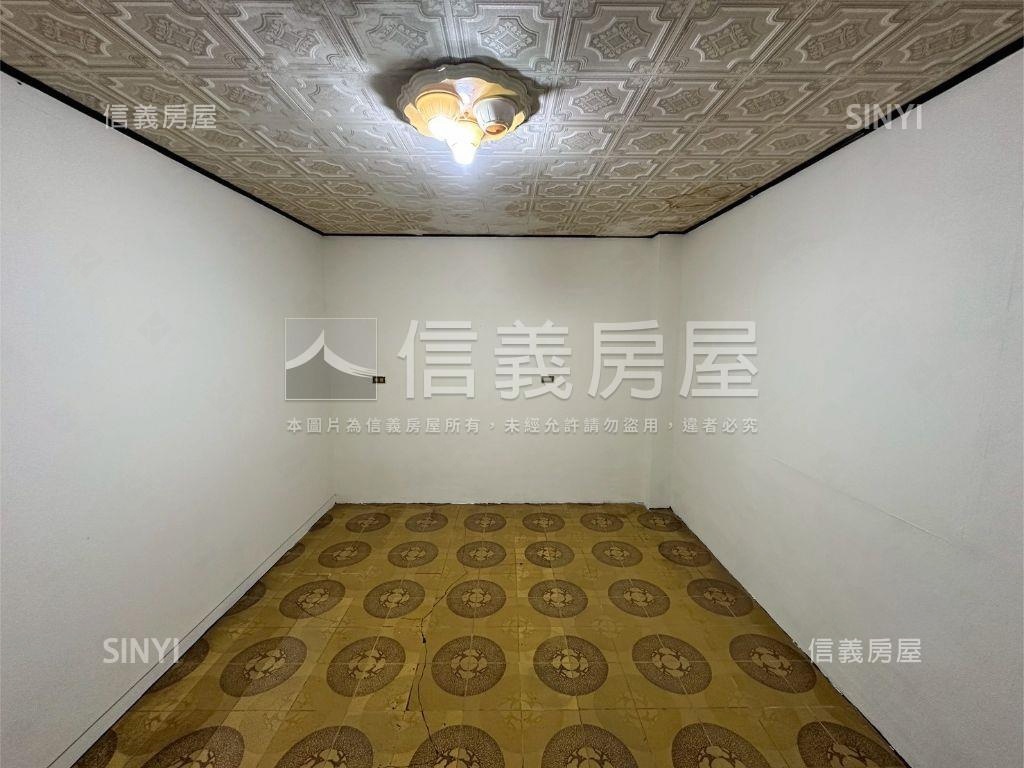 關東市場財源滾滾住店房屋室內格局與周邊環境