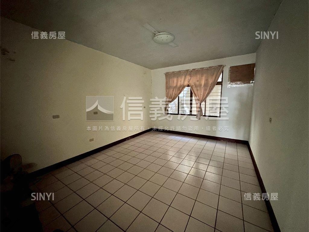 關東市場財源滾滾住店房屋室內格局與周邊環境