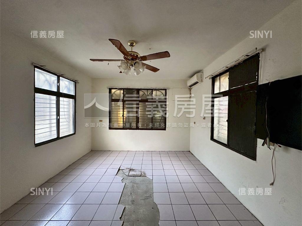 關東市場財源滾滾住店房屋室內格局與周邊環境