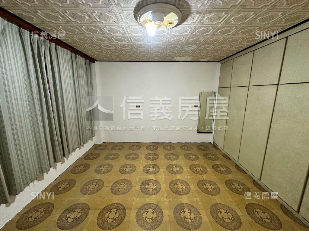 關東市場財源滾滾住店房屋室內格局與周邊環境