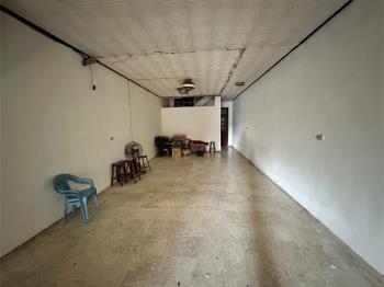 竹科｜關東市場｜住店