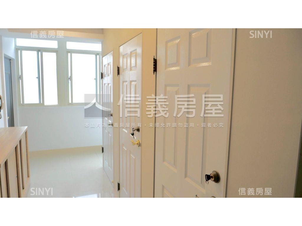 富陽生態公園旁邊間大空間房屋室內格局與周邊環境