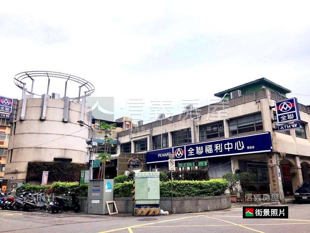 富陽生態公園旁邊間大空間房屋室內格局與周邊環境