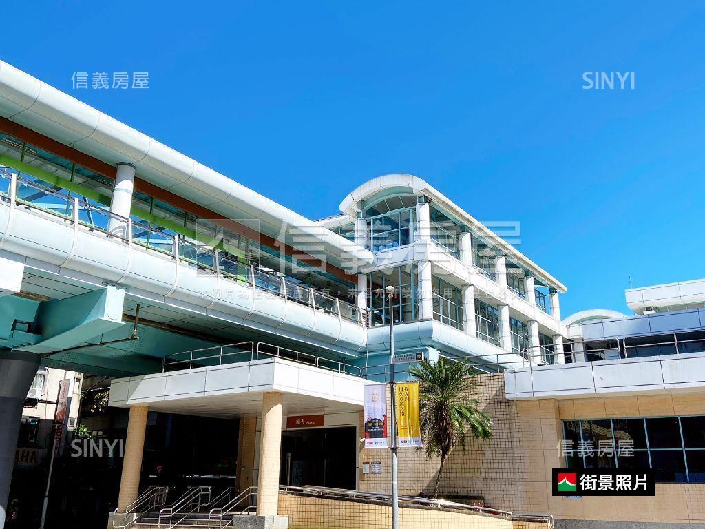 富陽生態公園旁邊間大空間房屋室內格局與周邊環境