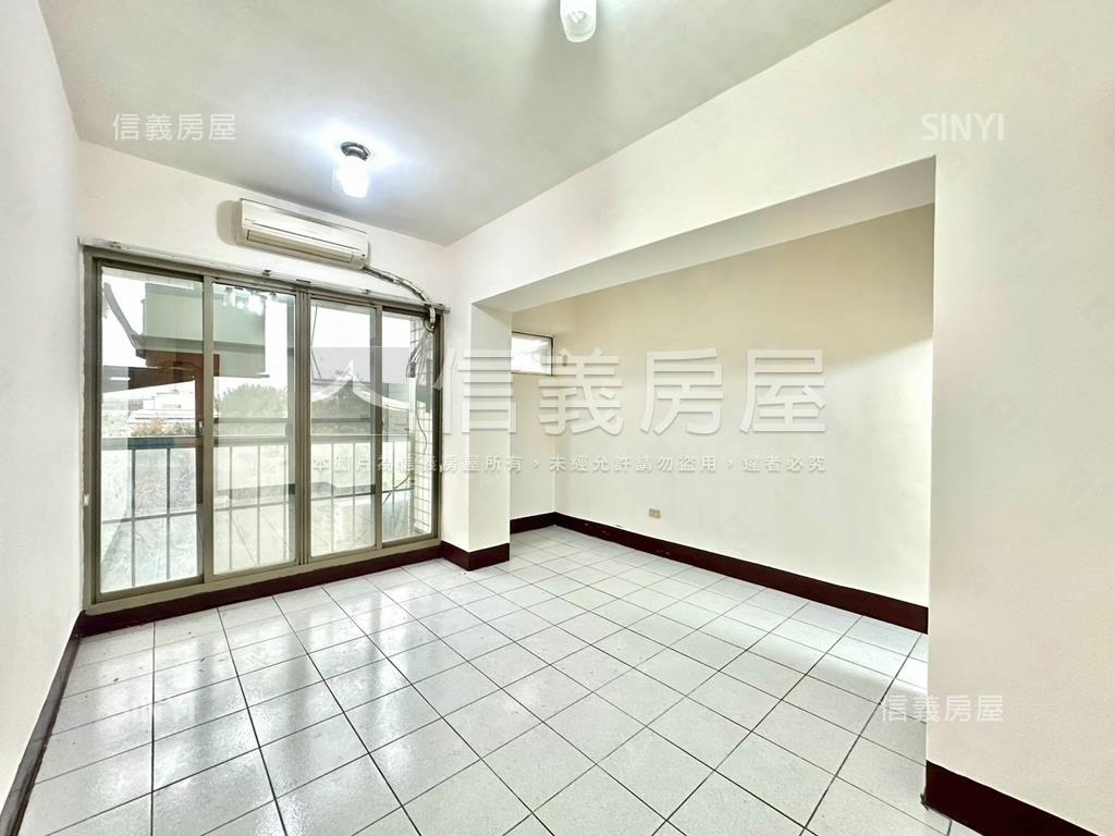 近竹東市區永滿大鎮美三房房屋室內格局與周邊環境