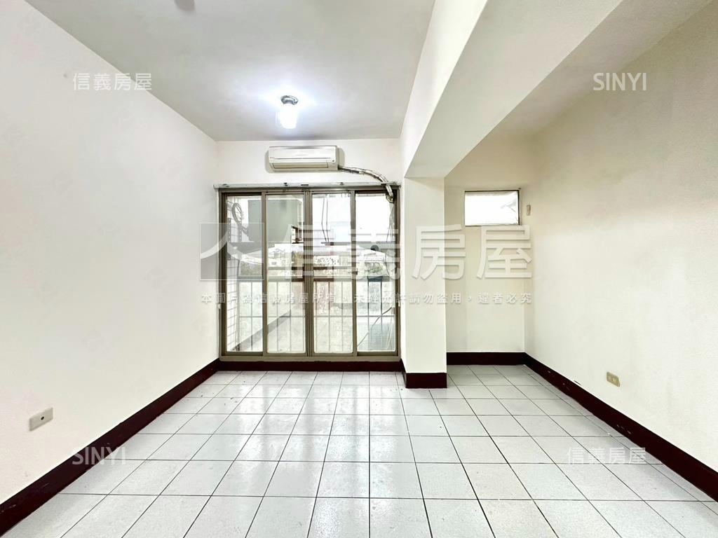 近竹東市區永滿大鎮美三房房屋室內格局與周邊環境