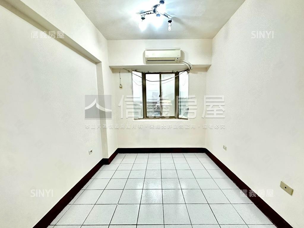 近竹東市區永滿大鎮美三房房屋室內格局與周邊環境