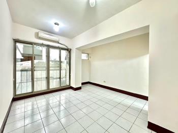 近竹東市區永滿大鎮美三房