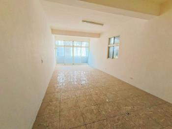 近大明高中大坪數邊間透天