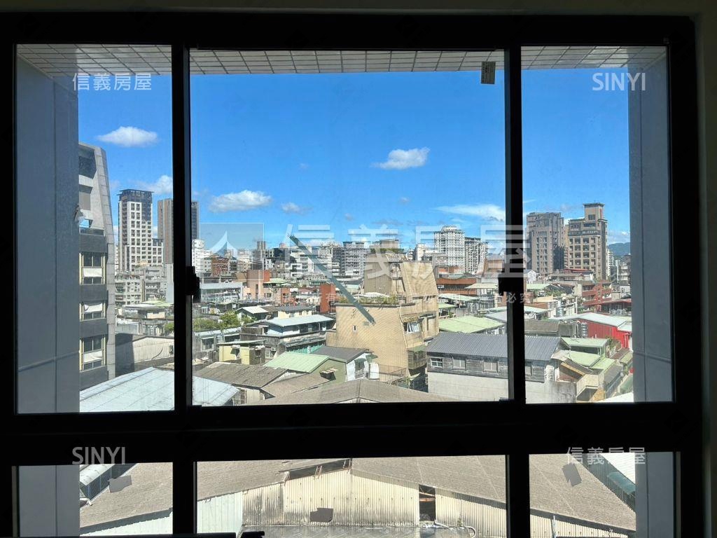 紀州同安全新落成７Ｆ房屋室內格局與周邊環境