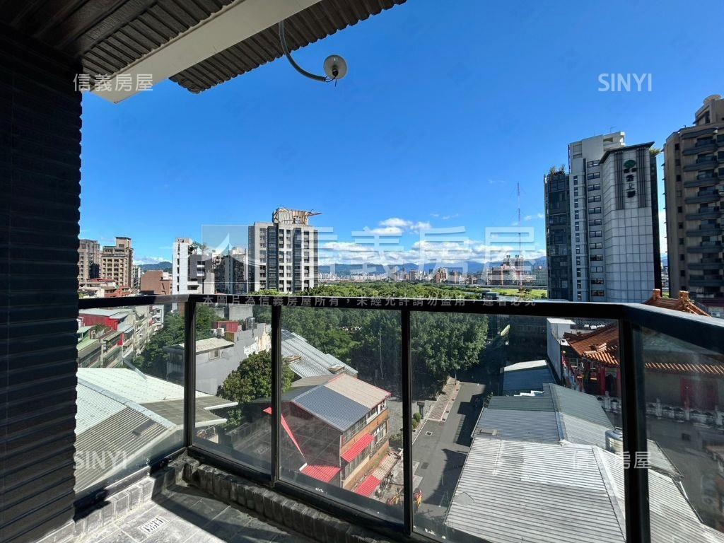 紀州同安全新落成７Ｆ房屋室內格局與周邊環境