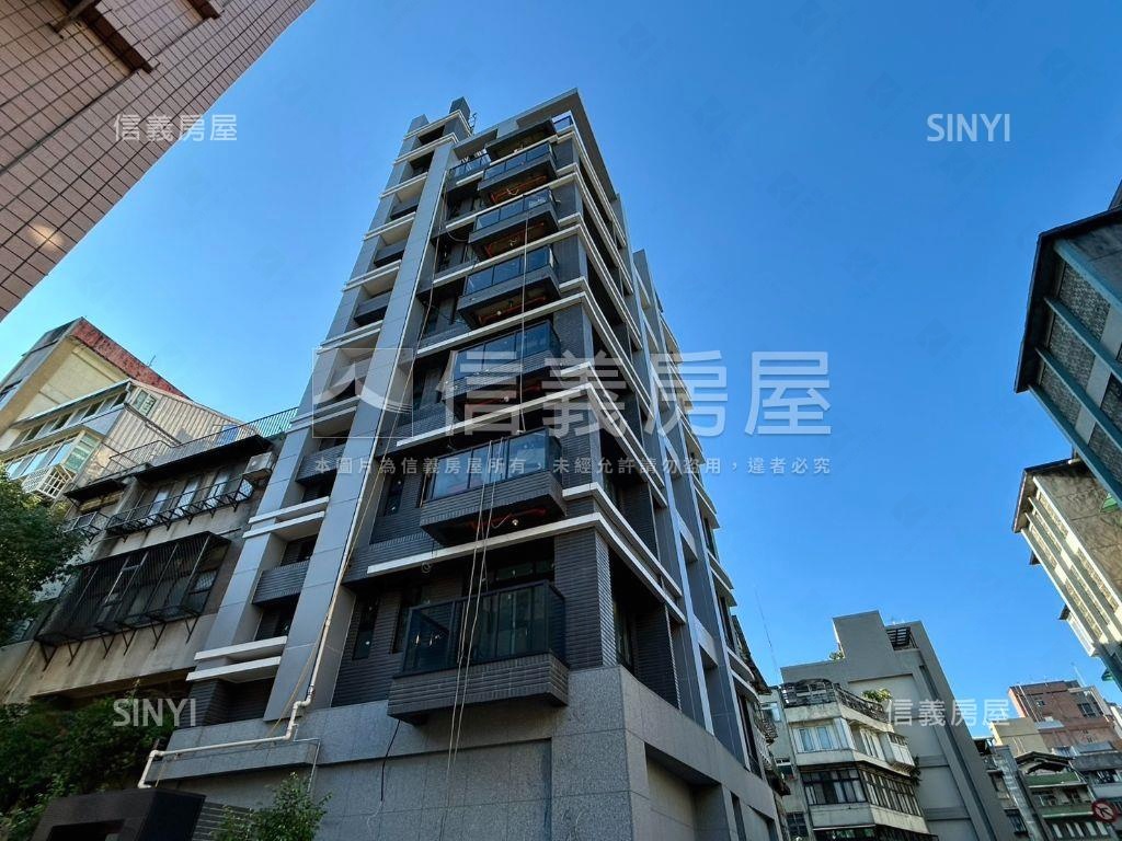 紀州同安全新落成７Ｆ房屋室內格局與周邊環境