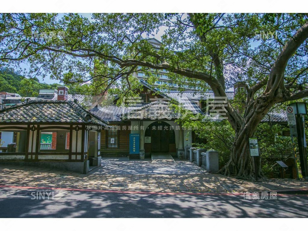 【成家】吉星小坪數高效用房屋室內格局與周邊環境