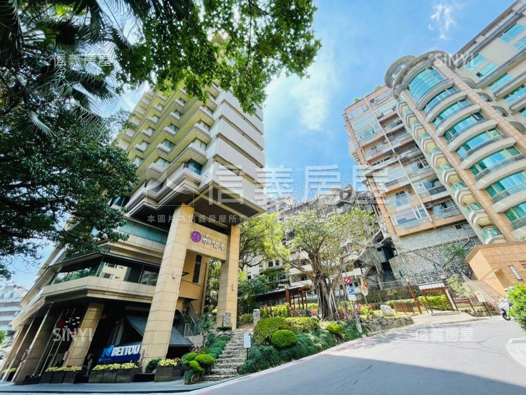 【成家】吉星小坪數高效用房屋室內格局與周邊環境