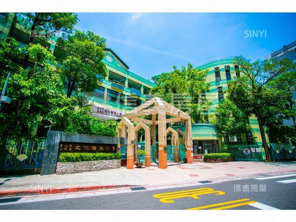 【成家】吉星小坪數高效用房屋室內格局與周邊環境