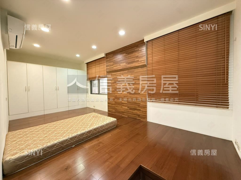 『台北雪梨』三房稀有釋出房屋室內格局與周邊環境