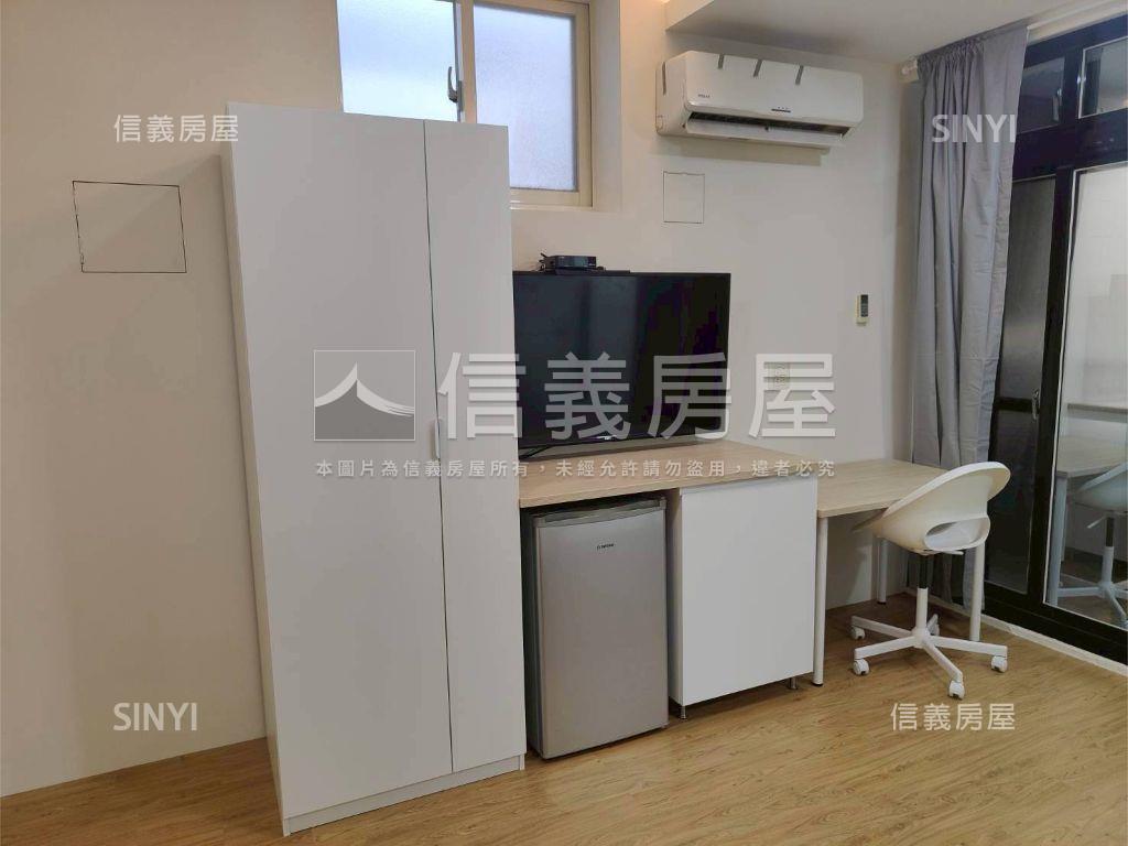 正五義街透天房屋室內格局與周邊環境