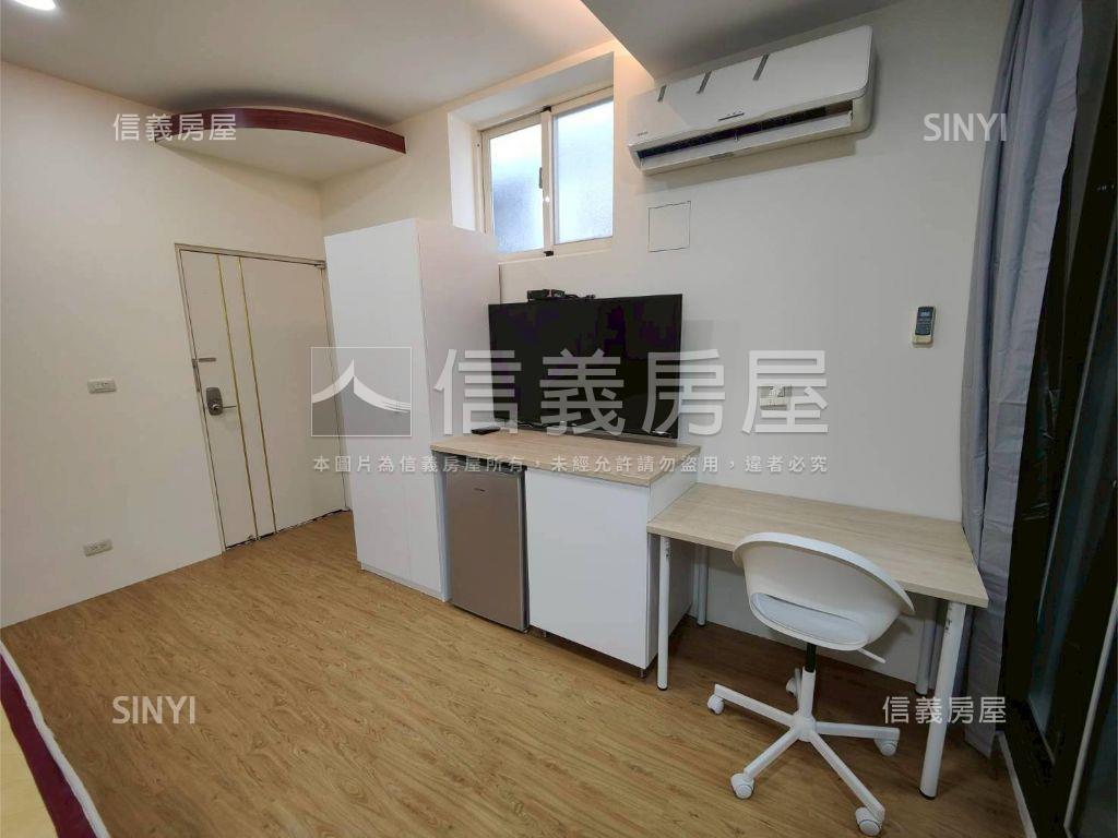 正五義街透天房屋室內格局與周邊環境